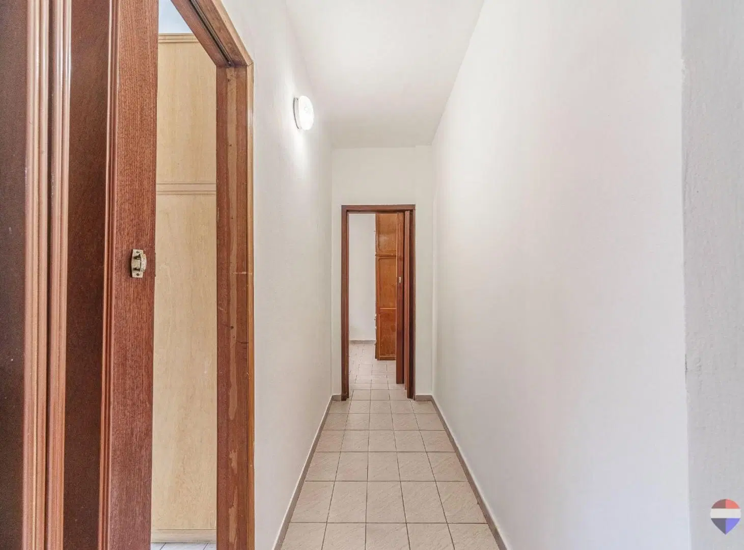 VENTA PH 4 AMB TERRAZA PATIO Y ENTRADA INDEP 8
