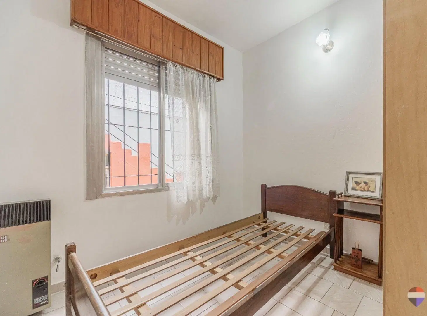 VENTA PH 4 AMB TERRAZA PATIO Y ENTRADA INDEP 5