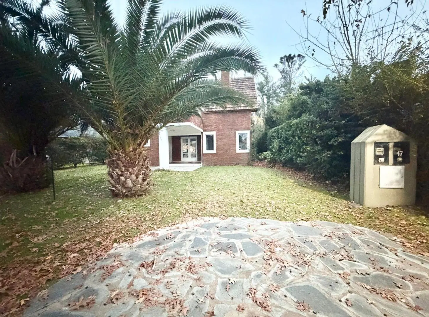 Venta CASA Barrio Praderas de Luján OPORTUNIDAD 5