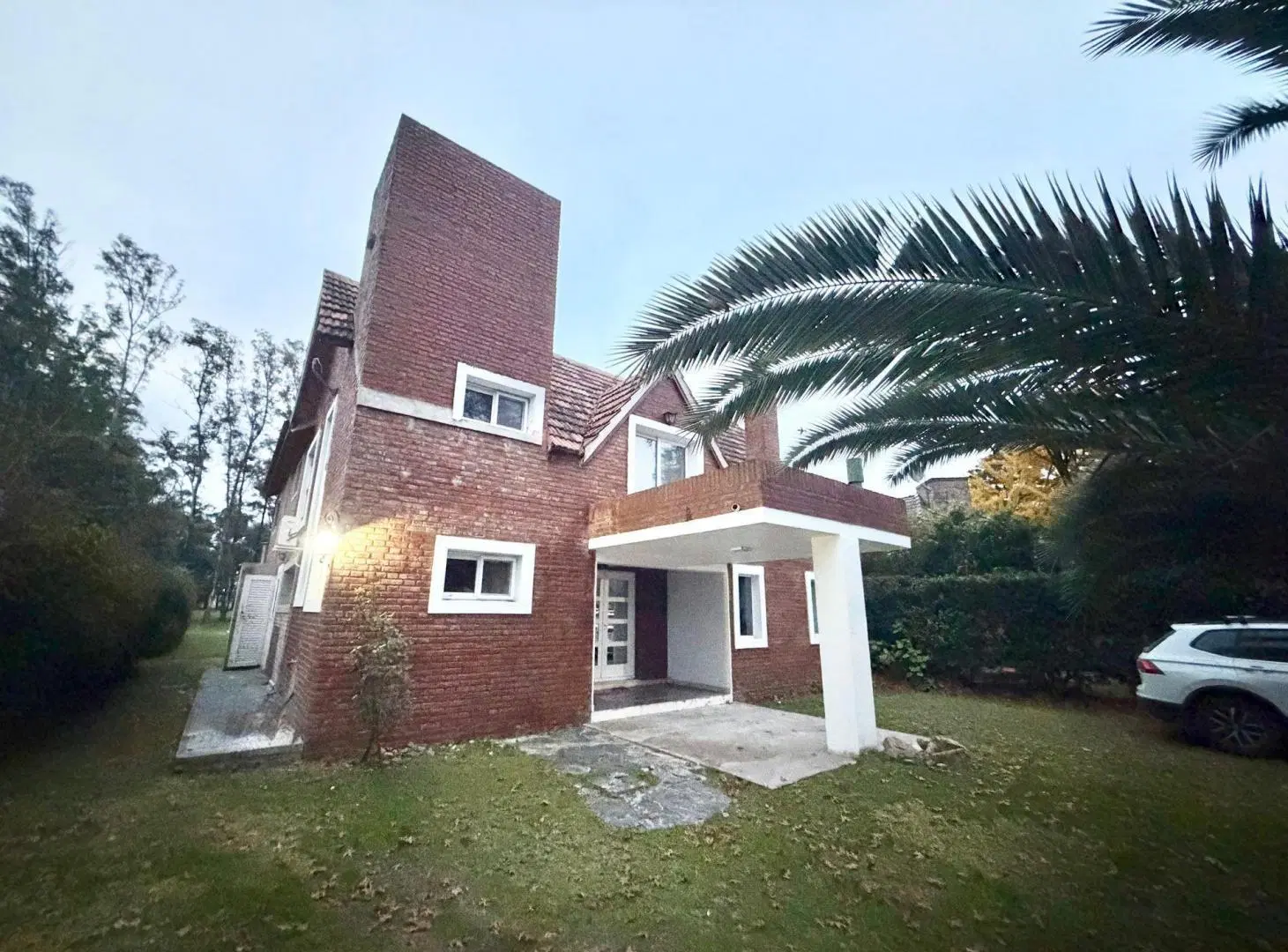 Venta CASA Barrio Praderas de Luján OPORTUNIDAD 4