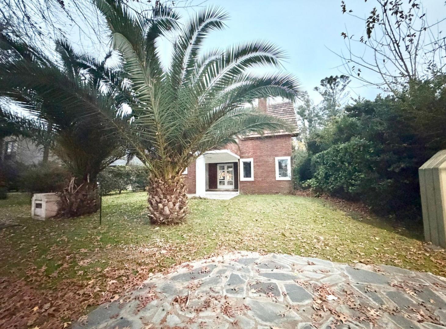 Venta CASA Barrio Praderas de Luján OPORTUNIDAD