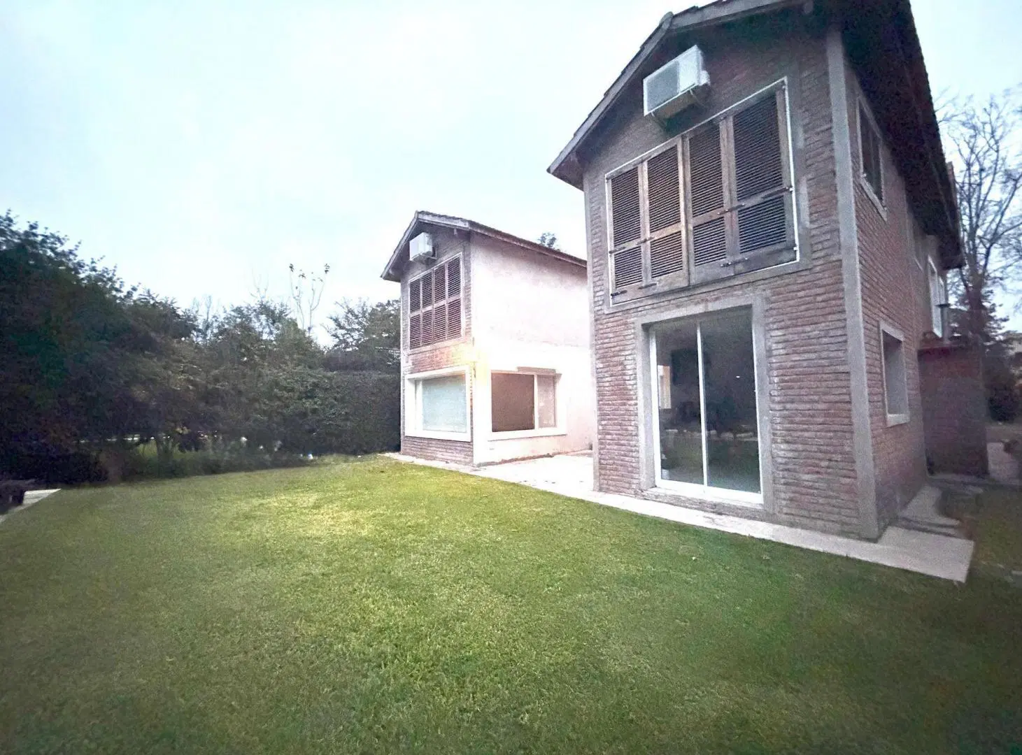 Venta CASA Barrio Praderas de Luján OPORTUNIDAD 3