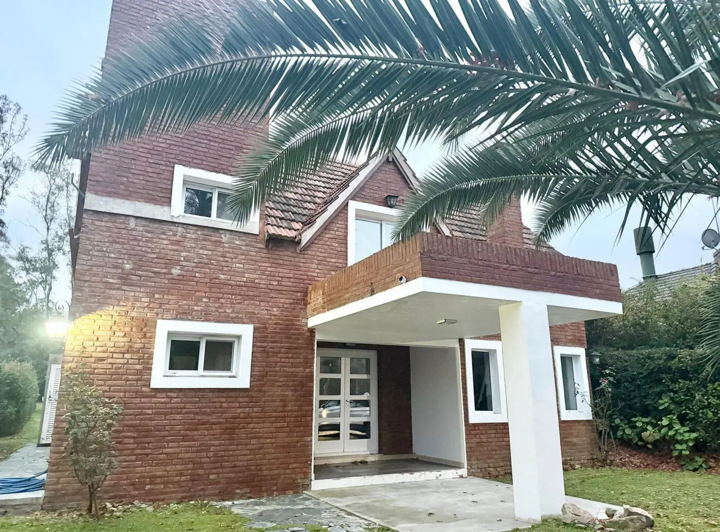 Venta CASA Barrio Praderas de Luján OPORTUNIDAD 2