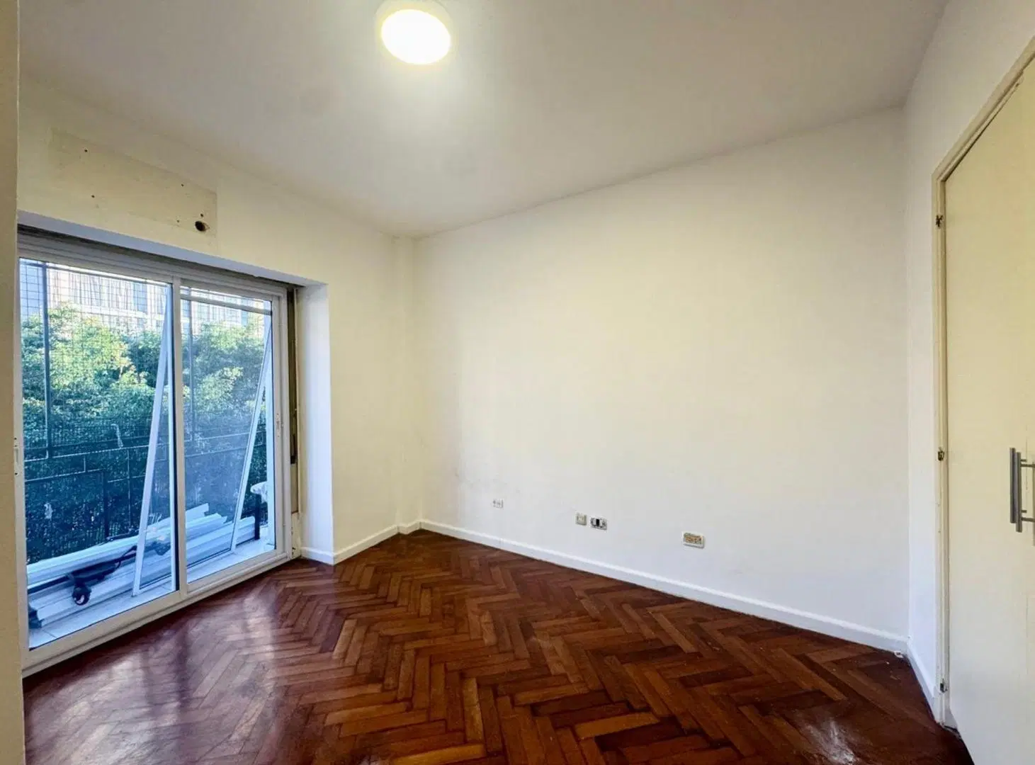 VENTA 4 AMBIENTES BALVANERA 3