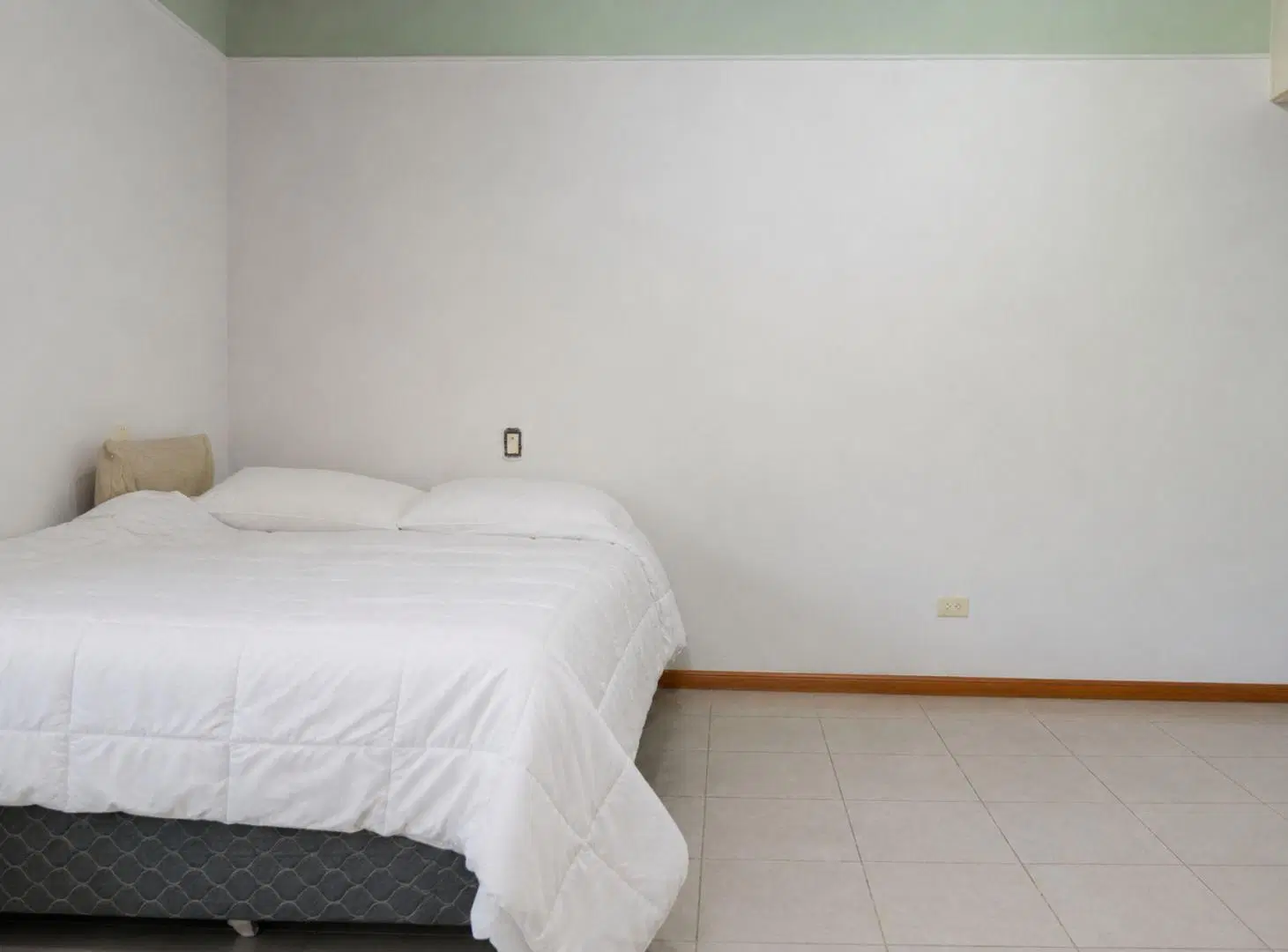 PH 4 AMB VENTA SAN FERNANDO TERRAZA APTO CREDITO 8