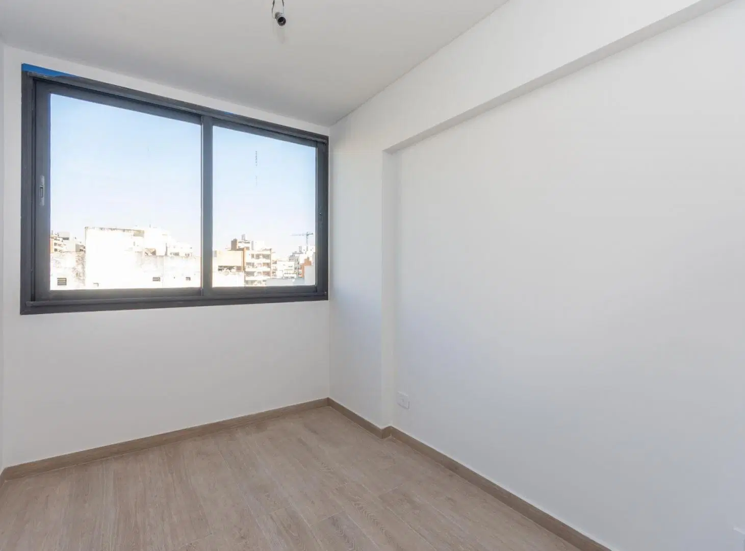 Depto 3 Ambientes venta Caballito A Estrenar 4
