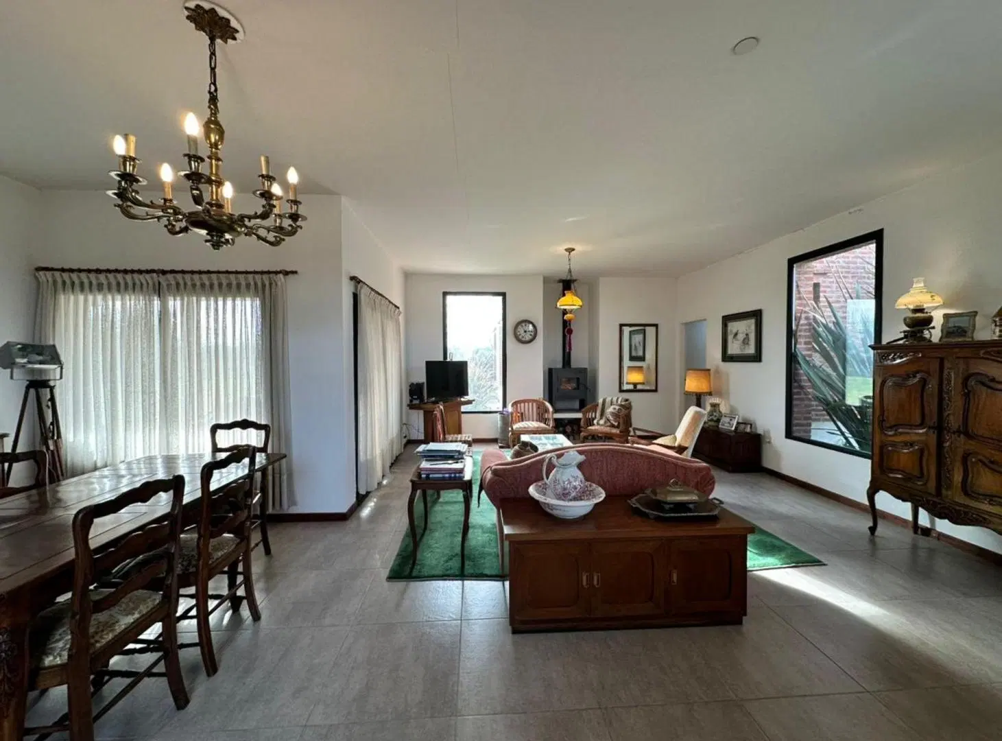 VENTA CASA EN FINCAS DE SAN VICENTE II 2