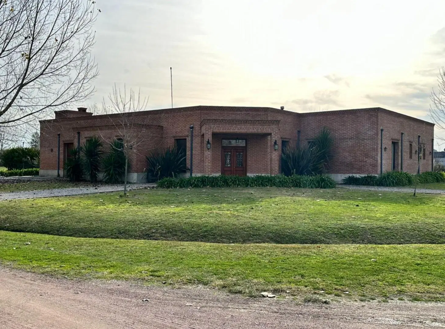 VENTA CASA EN FINCAS DE SAN VICENTE II 5