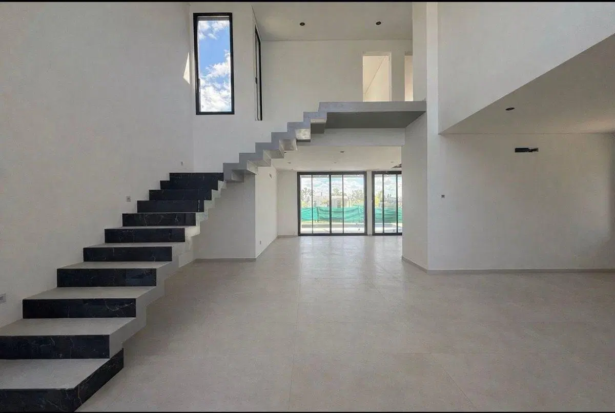 CASA 6 AMBIENTES EN SANTA SOFIA PILAR DEL ESTE 2