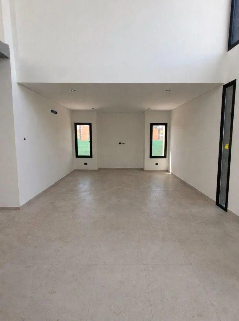 CASA 6 AMBIENTES EN SANTA SOFIA PILAR DEL ESTE 4