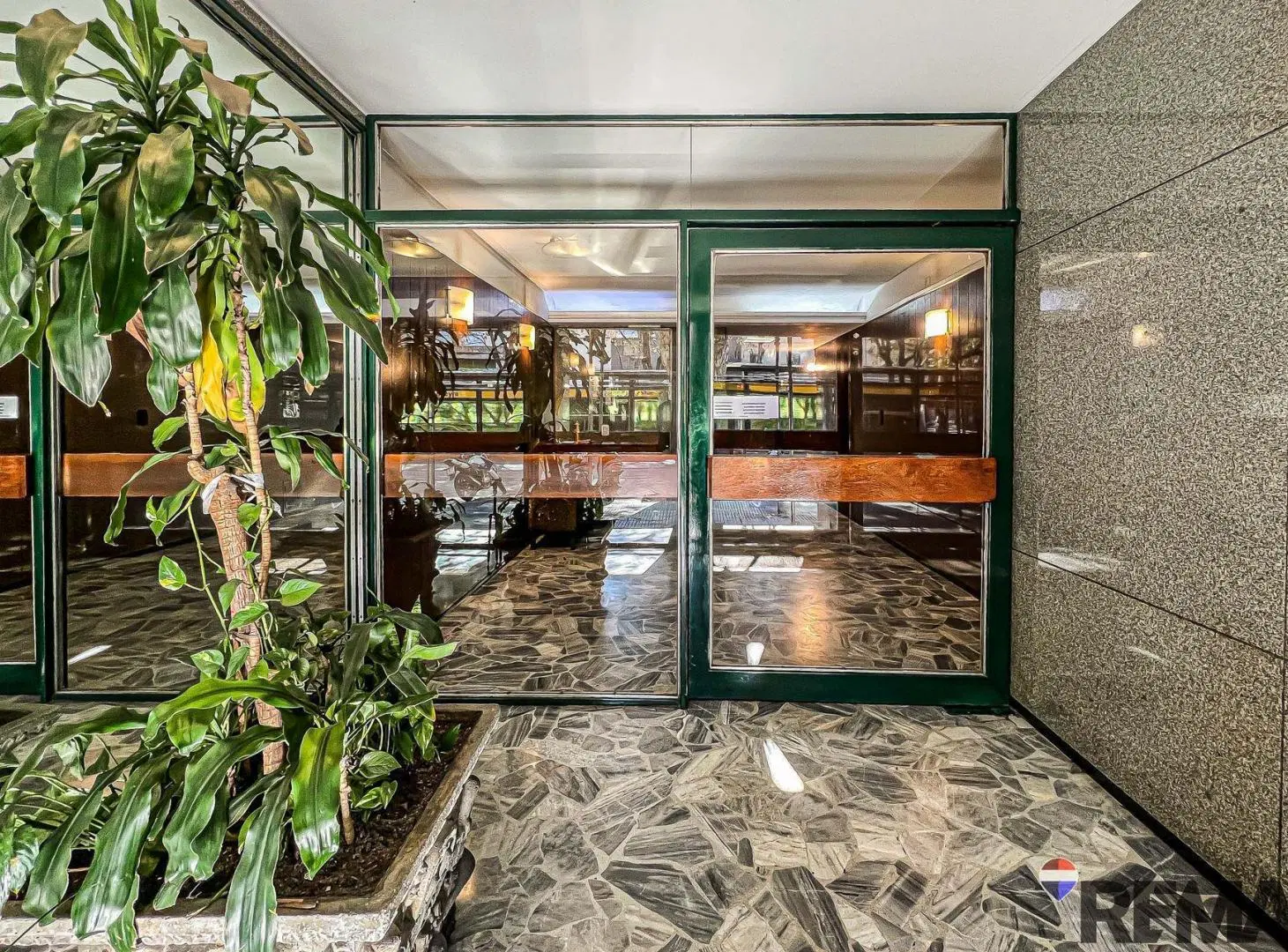 Departamento 3 Ambientes Venta Palermo OPORTUNIDAD 2