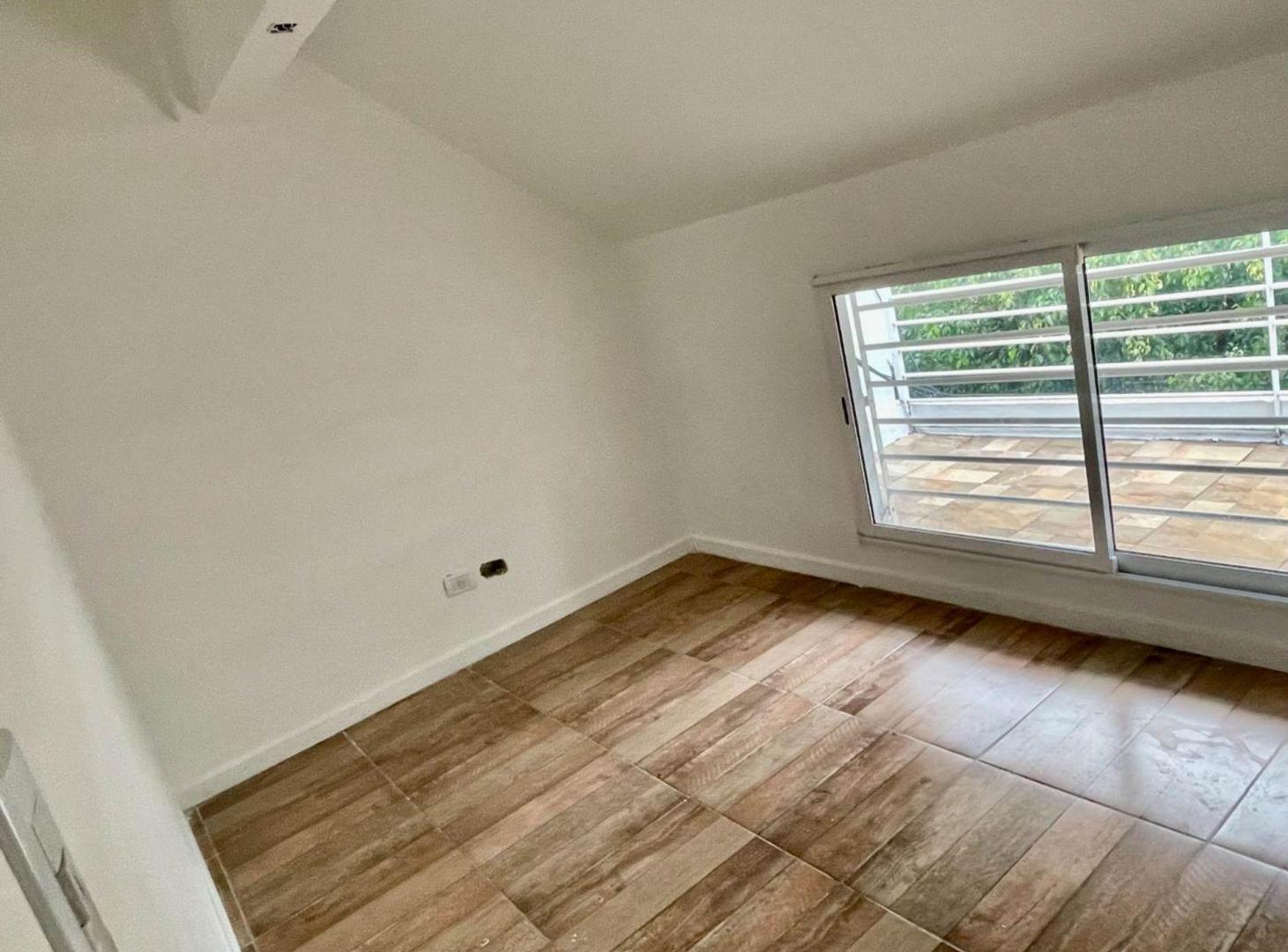 Foto de DEPARTAMENTO 3 AMBIENTES VENTA CABALLITO, imagen 5