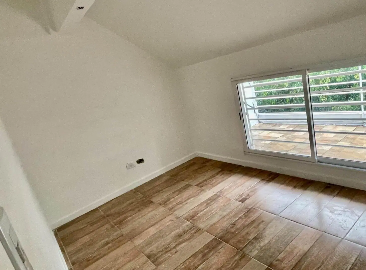 DEPARTAMENTO 3 AMBIENTES VENTA CABALLITO 5