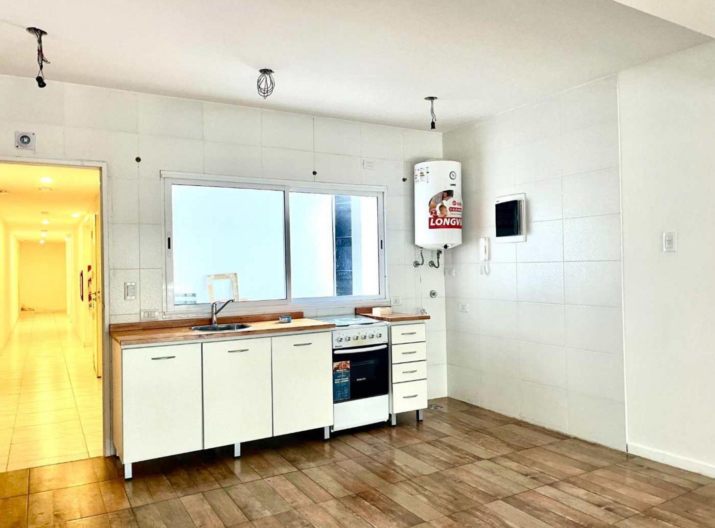 Foto de DEPARTAMENTO 3 AMBIENTES VENTA CABALLITO, imagen 2