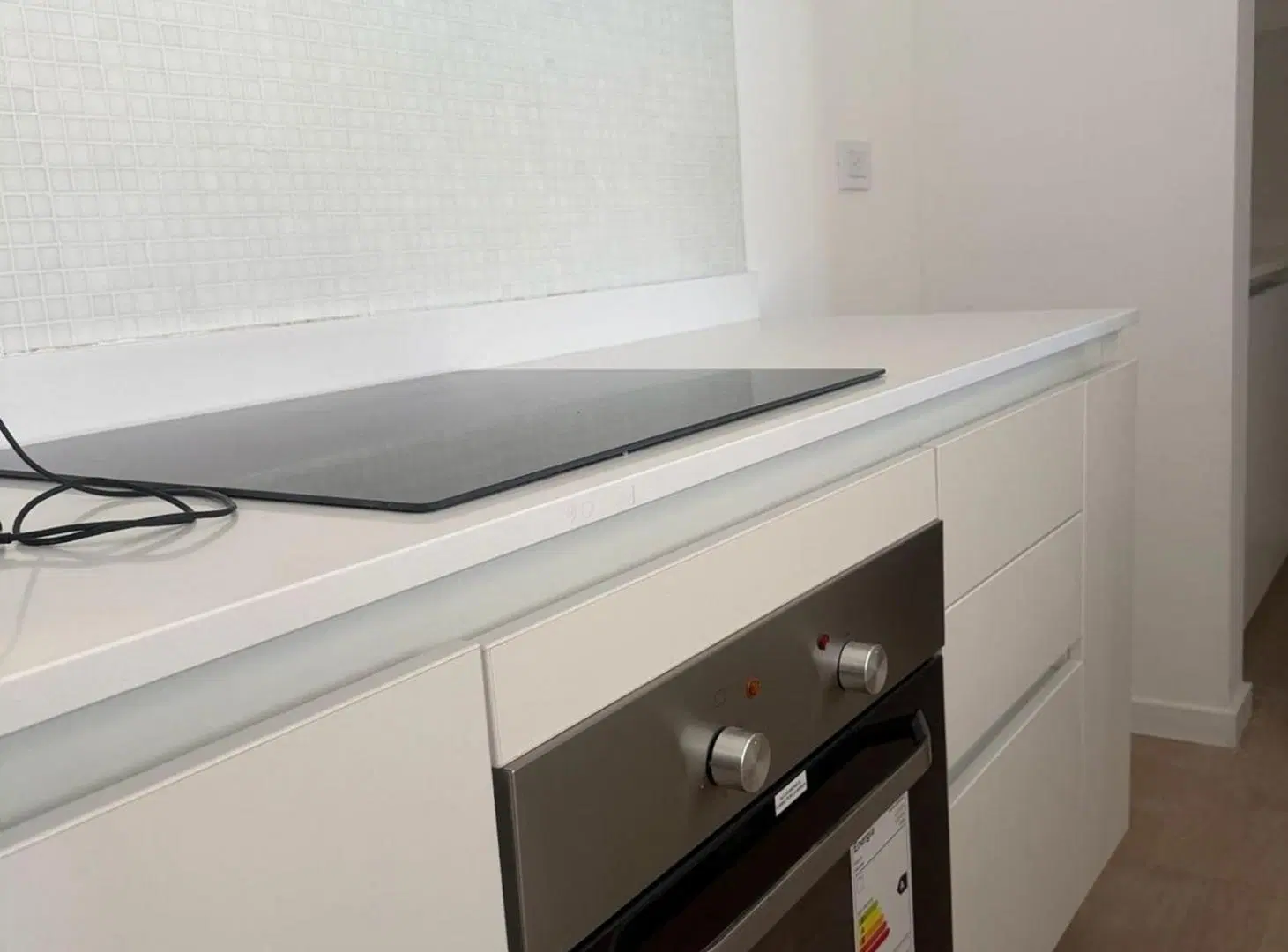 VENTA 2 AMB PALERMO FULL AMENITIES A ESTRENAR 4