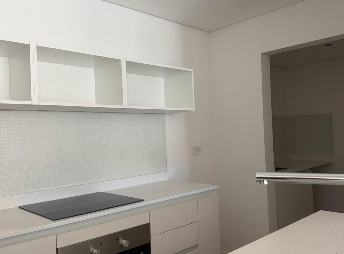 Foto de VENTA 2 AMB PALERMO FULL AMENITIES A ESTRENAR, imagen 1