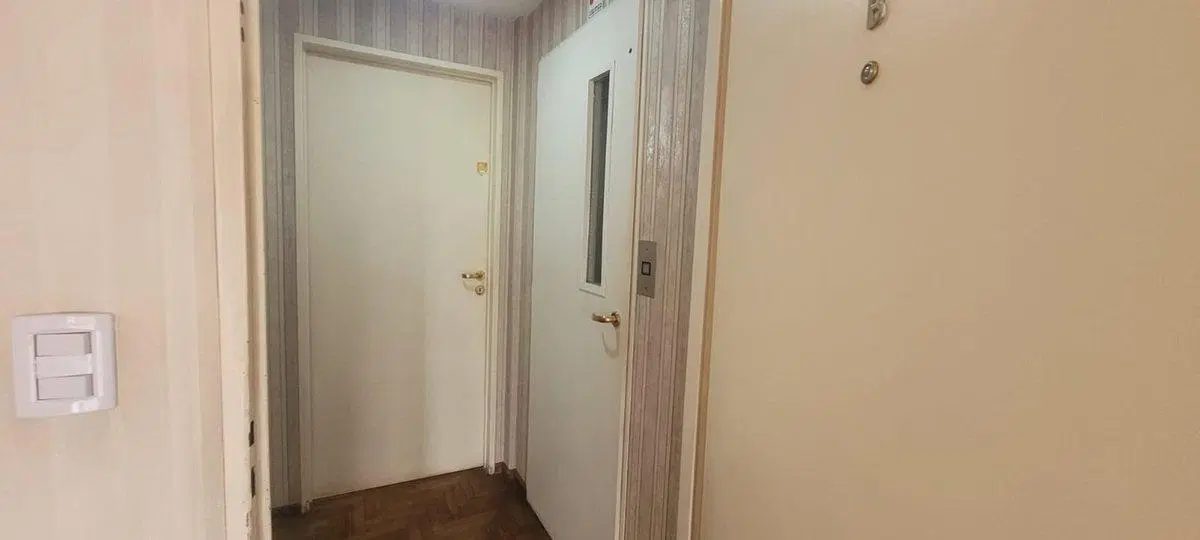 Depto 4 ambientes venta con Cochera Ramos Mejia 5