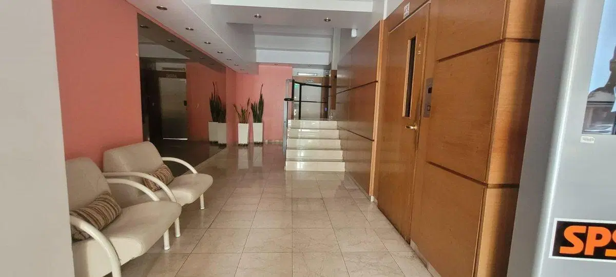 Depto 4 ambientes venta con Cochera Ramos Mejia 4