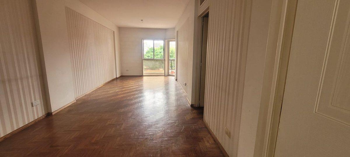 Foto de Depto 4 ambientes venta con Cochera Ramos Mejia, imagen 3