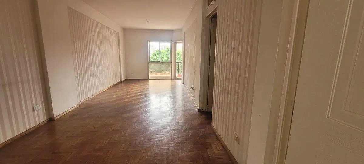 Depto 4 ambientes venta con Cochera Ramos Mejia 3