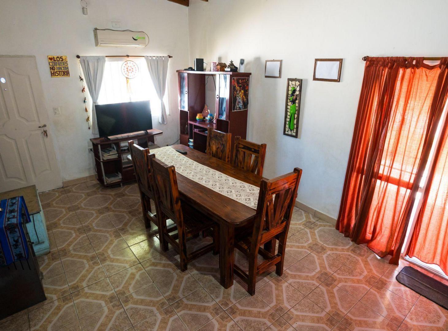 Foto de VENTA CASA EN DOMSELAAR, imagen 4