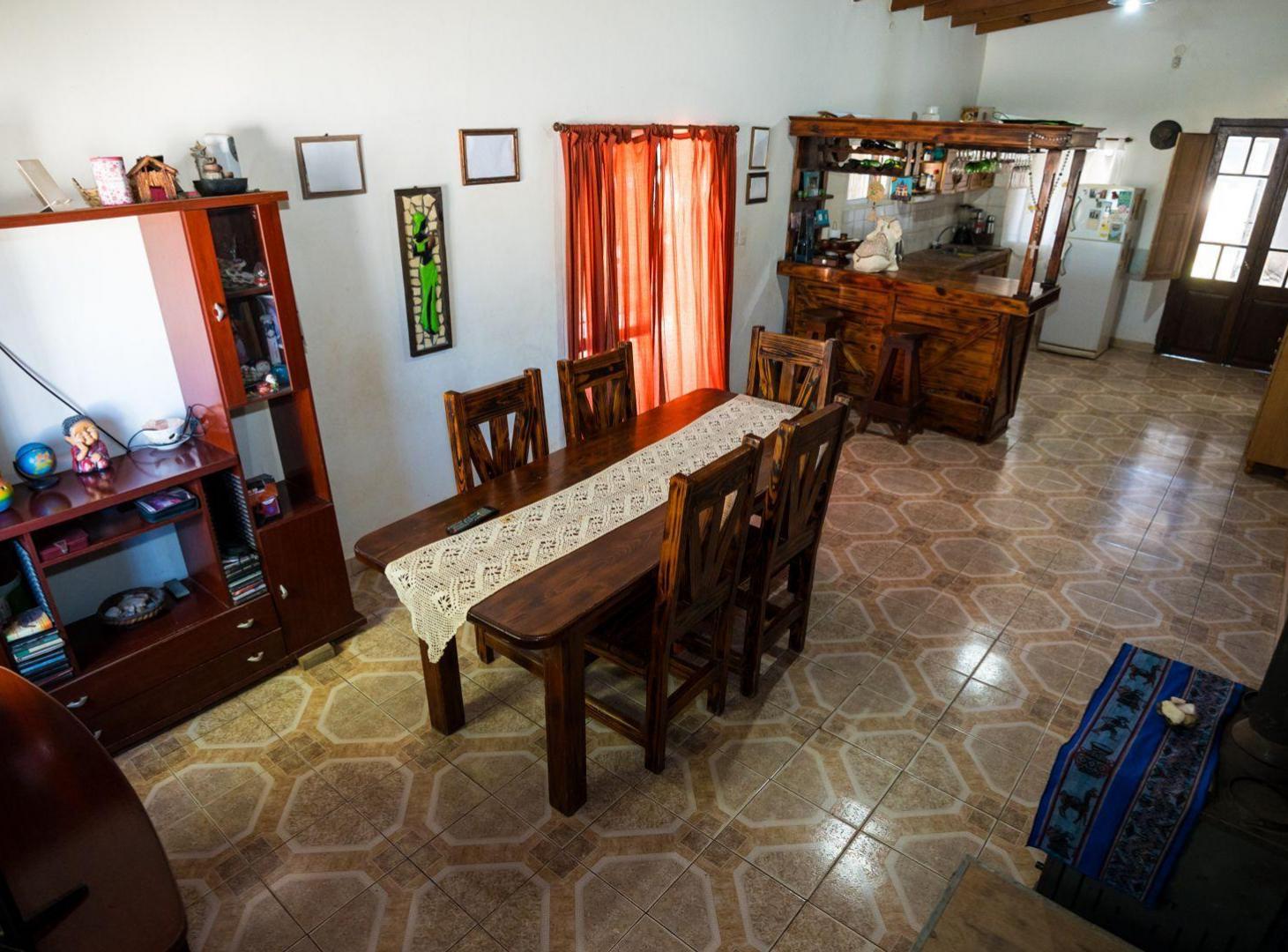 Foto de VENTA CASA EN DOMSELAAR, imagen 5