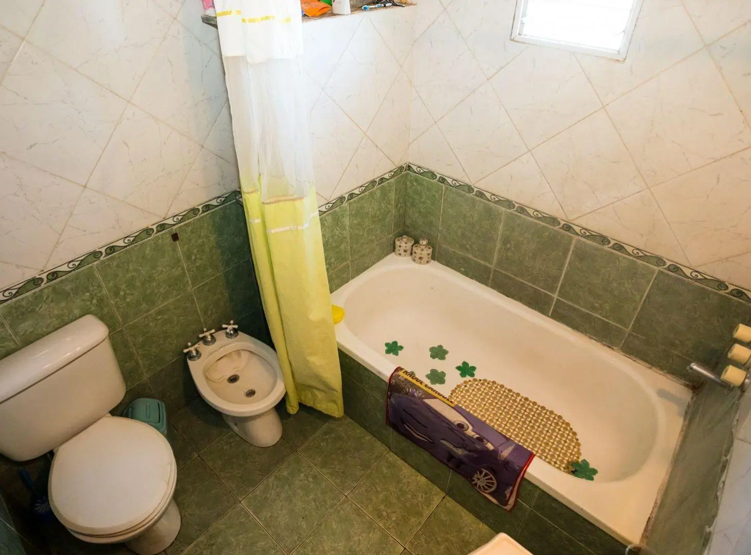 VENTA CASA EN DOMSELAAR 8