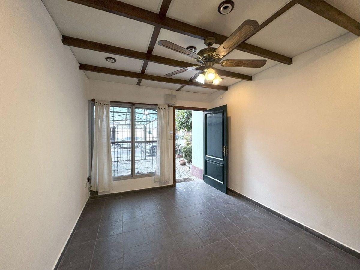 Foto de VENTA CASA 5 AMBIENTES CON PATIO PARRILLA PALOMAR, imagen 5