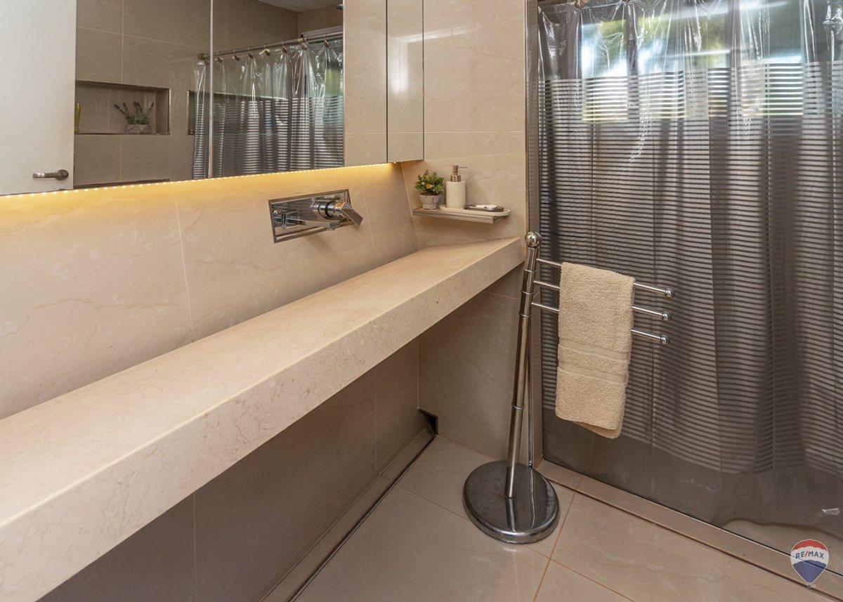 Foto de VENTA CASA 500M2 BARRIO JARDIN NAUTICO, imagen 3