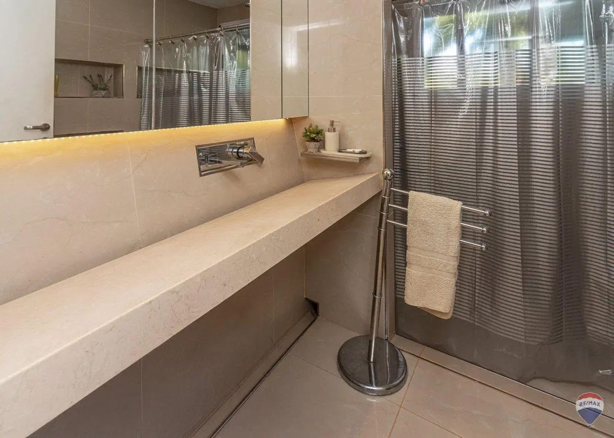 VENTA CASA 500M2 BARRIO JARDIN NAUTICO 2