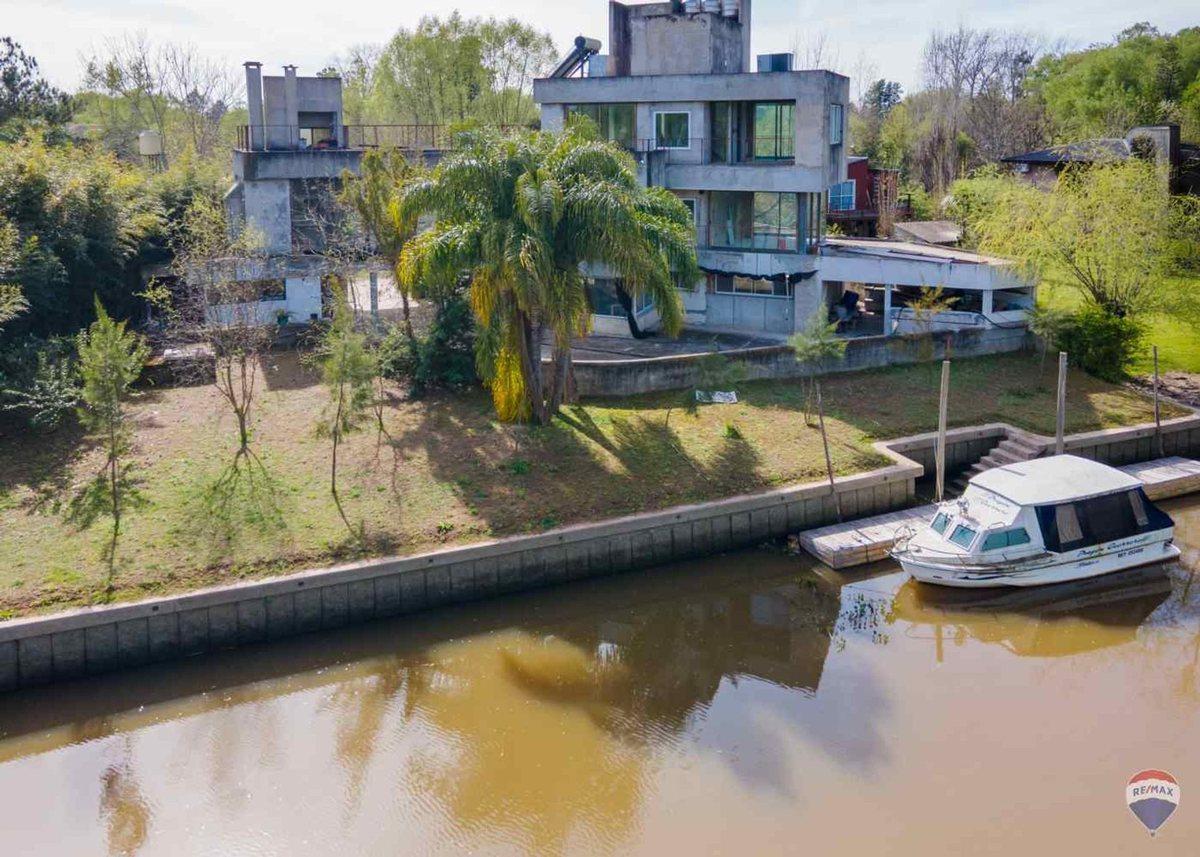 Imagen de la propiedad