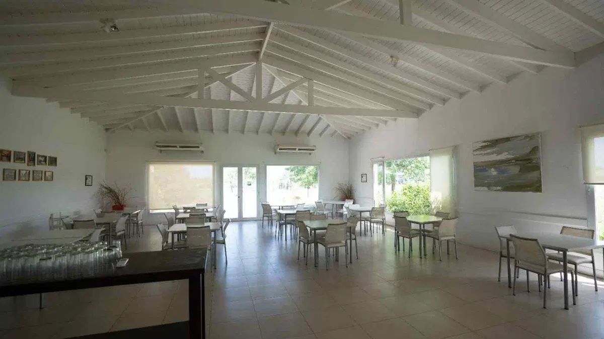 LOTE EN FINCAS DE SAN VICENTE LAGUNA 5