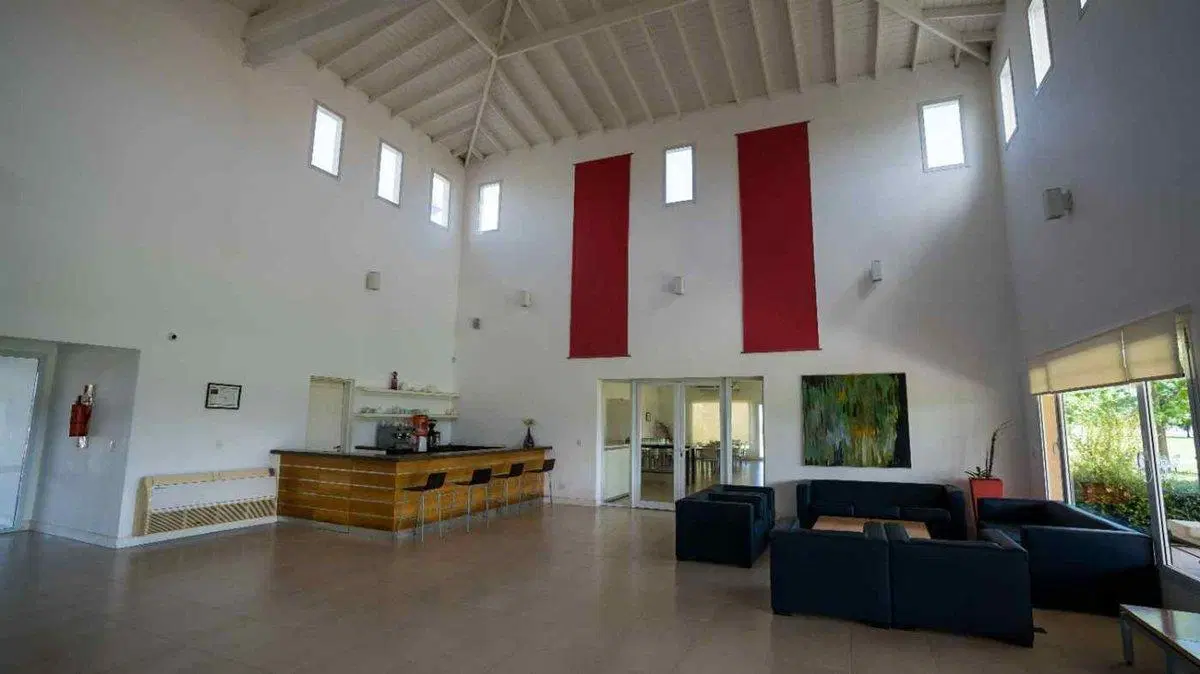 LOTE EN FINCAS DE SAN VICENTE LAGUNA 3