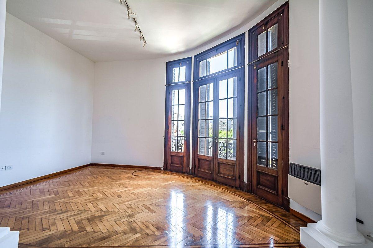 Foto de Departamento 4 ambientes en Palermo Antiguo, imagen 2