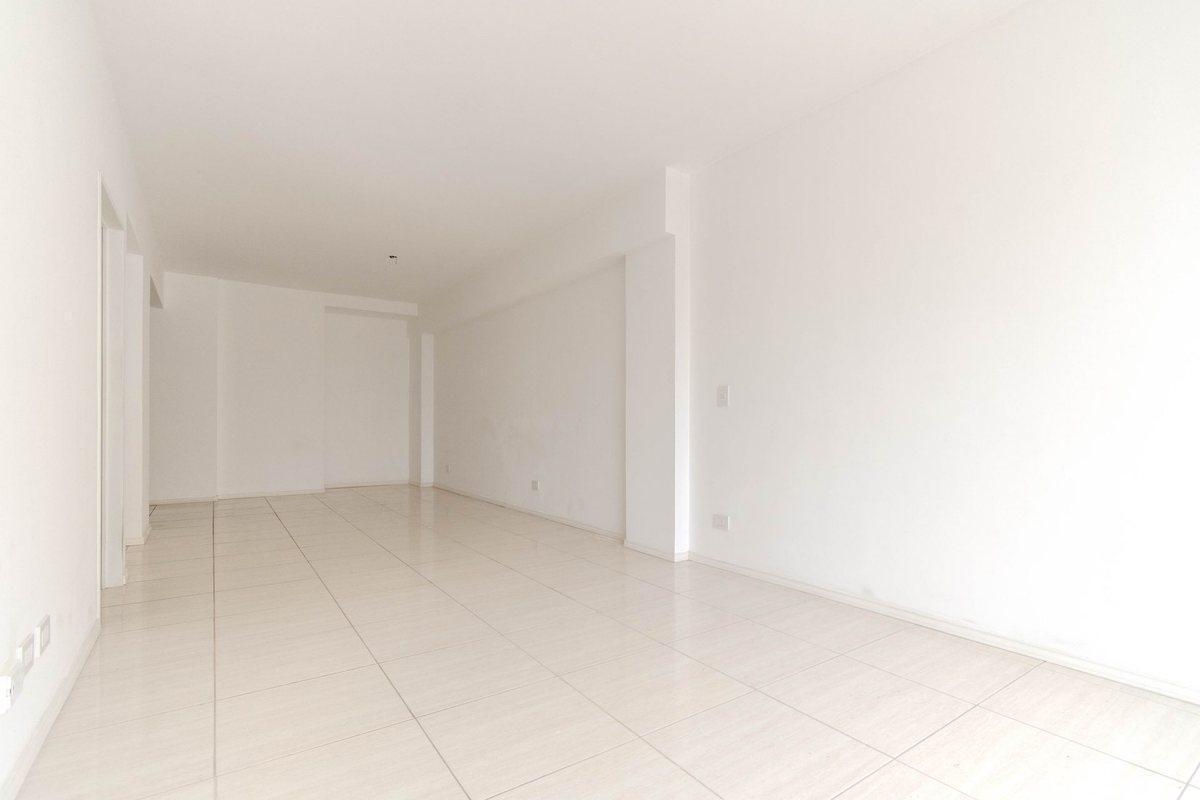 Foto de VENTA 3 AMB VILLA CRESPO APTO CREDITO AMENITIES, imagen 2