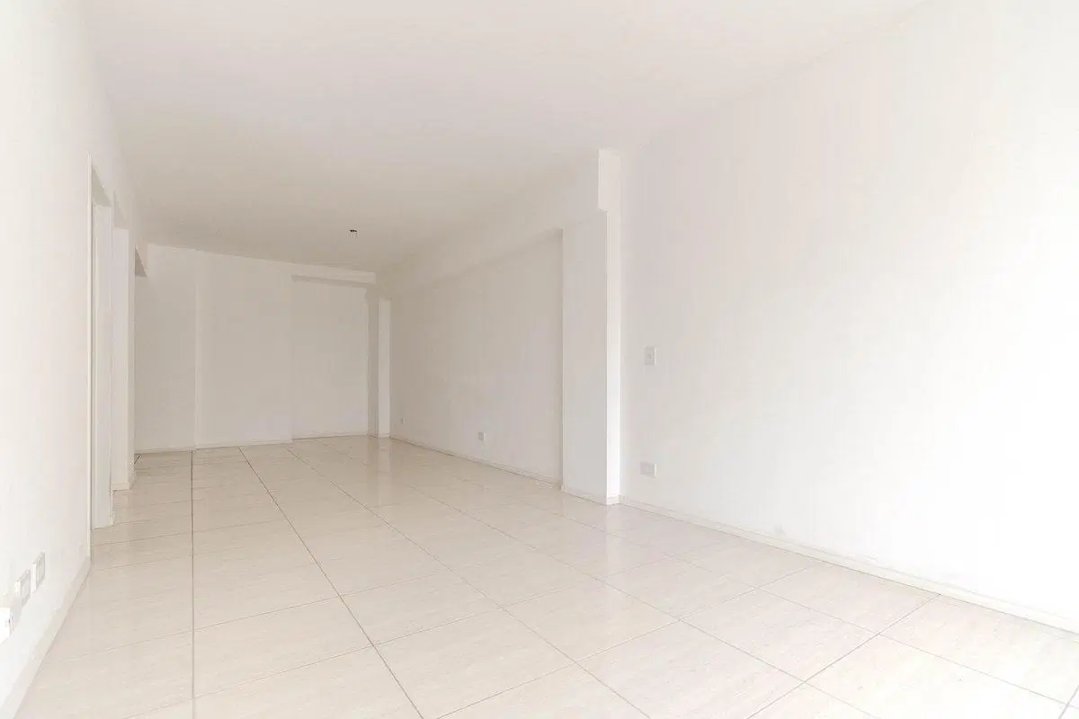 VENTA 3 AMB VILLA CRESPO APTO CREDITO AMENITIES 2