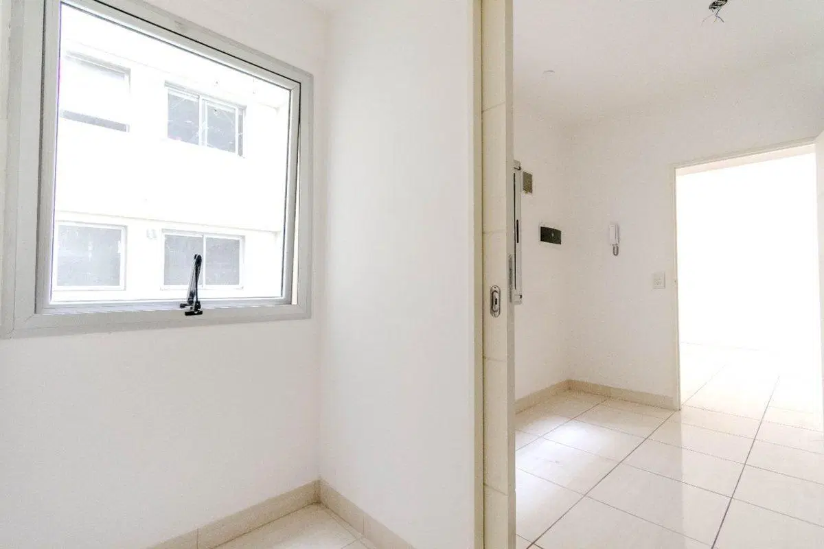 VENTA 3 AMB VILLA CRESPO APTO CREDITO AMENITIES 4