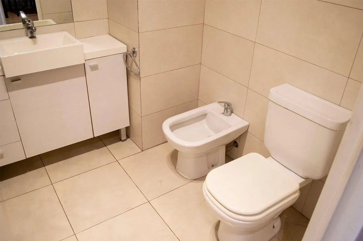VENTA LA MUSA FULL AMENITIES COCHERA COLEGIALES 5