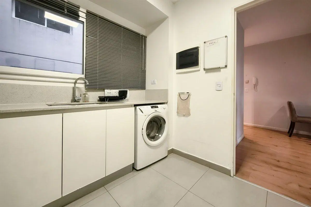 VENTA LA MUSA FULL AMENITIES COCHERA COLEGIALES 3