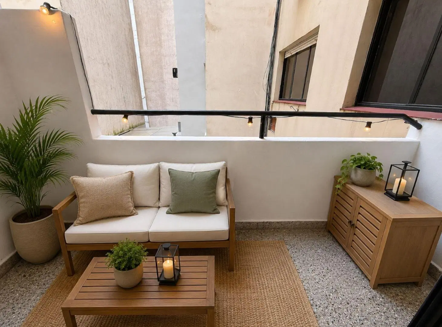 DEPARTAMENTO 3 AMBIENTES VENTA RECOLETA USO PROF 5