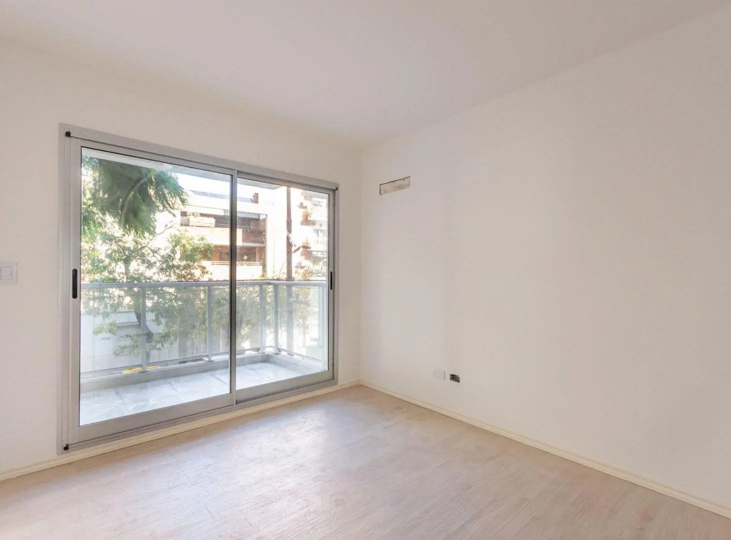 VENTA DEPARTAMENTO SAN TELMO ENTREGA AGOSTO 2026 4