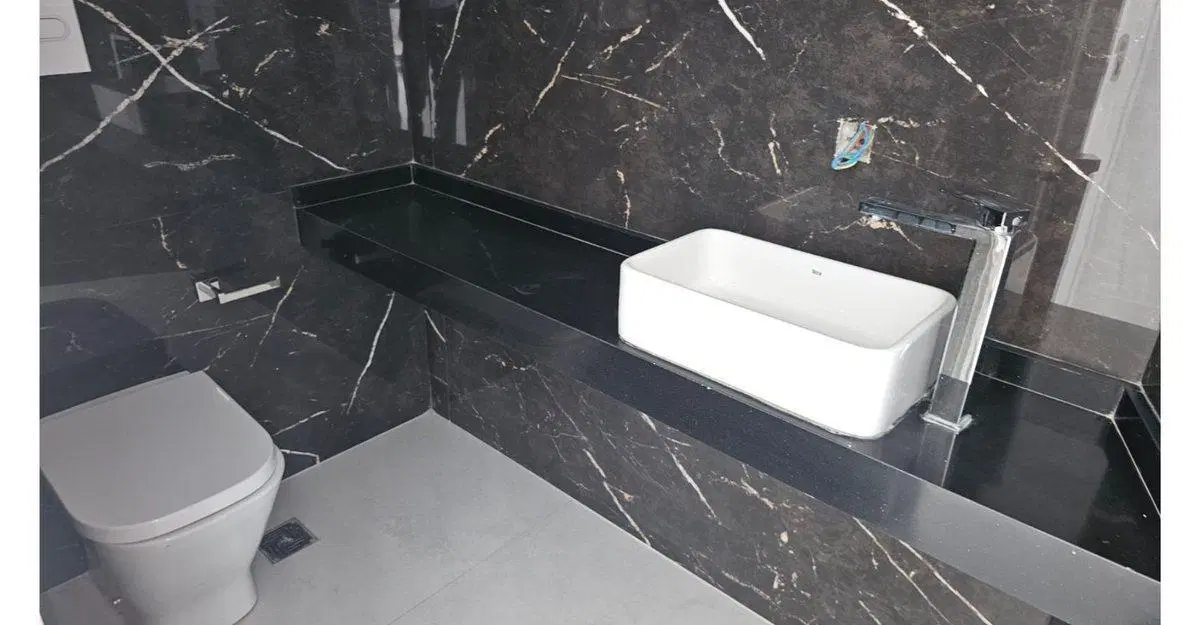 Departamento 4 Ambientes Venta Cochera Belgrano R 4