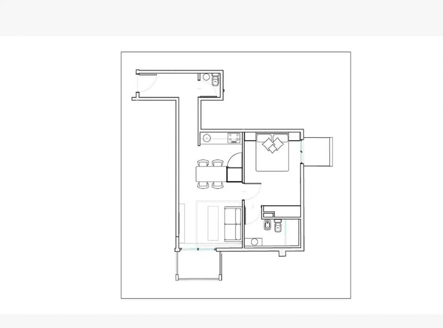 Plano 2