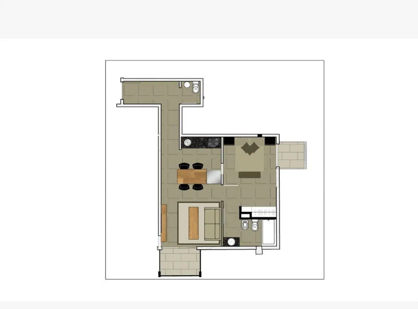 Plano 3