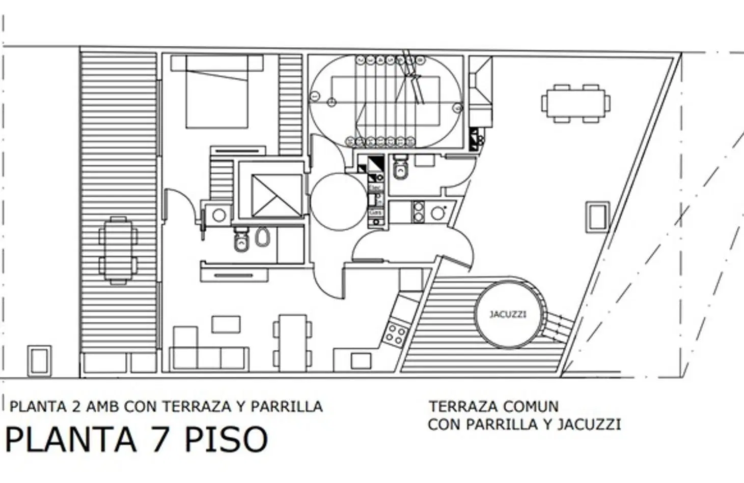 Plano 2
