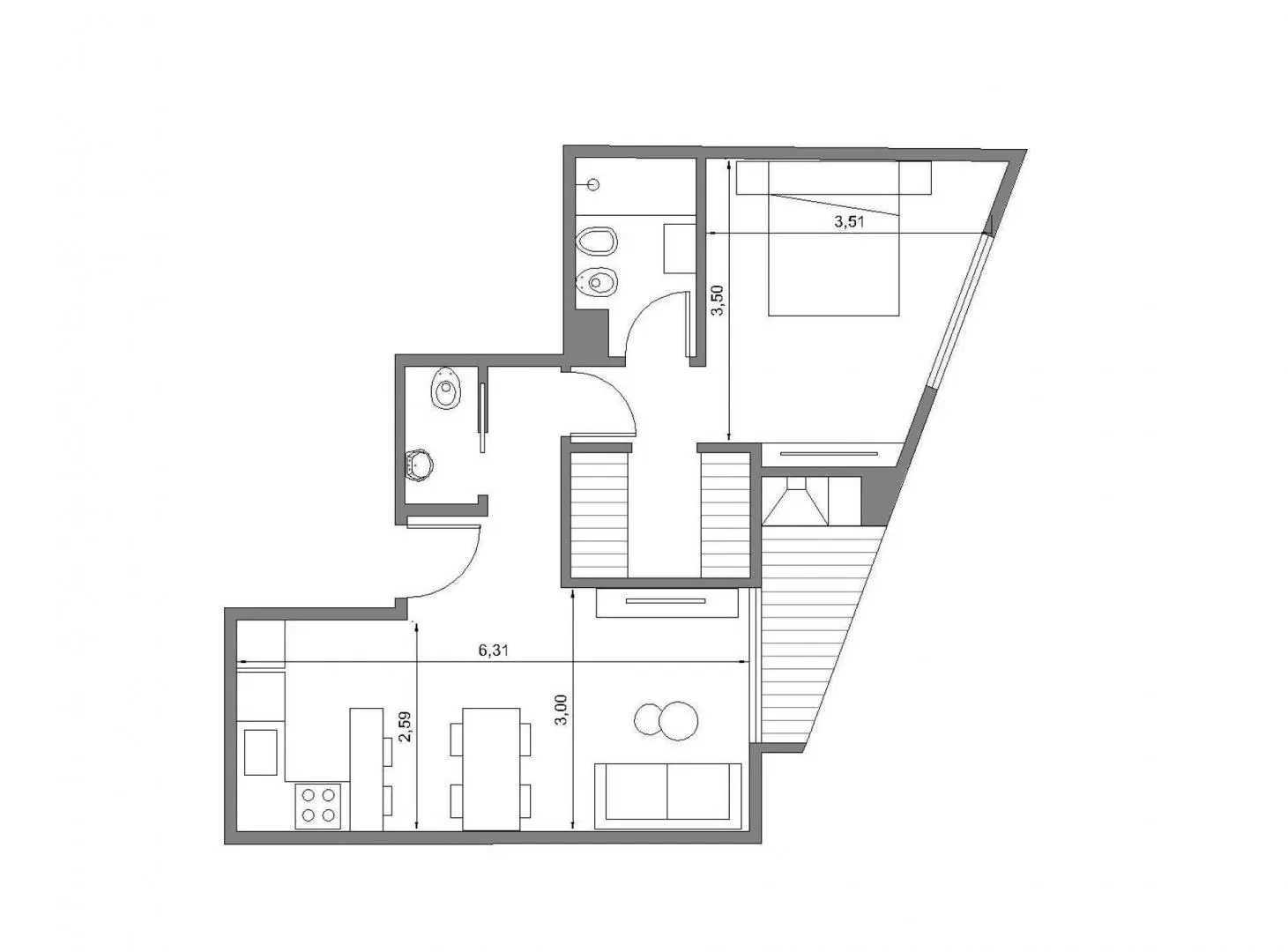 Plano 3
