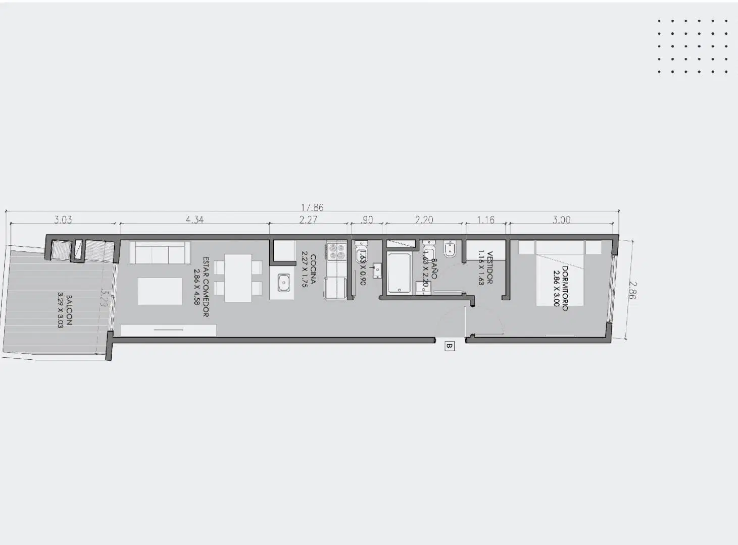 Plano 3