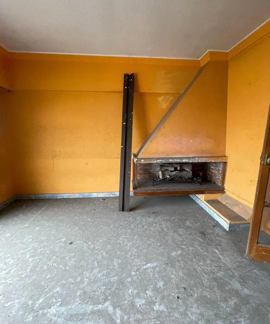 PH venta en Block Villa Ballester 4