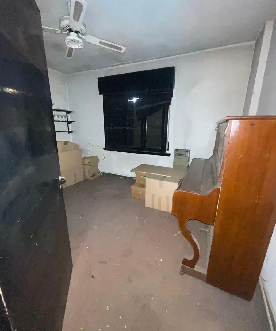 PH venta en Block Villa Ballester 2
