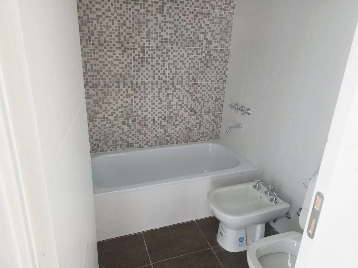DEPARTAMENTO 2 AMB PALERMO AMENITIES ESTRENAR 3